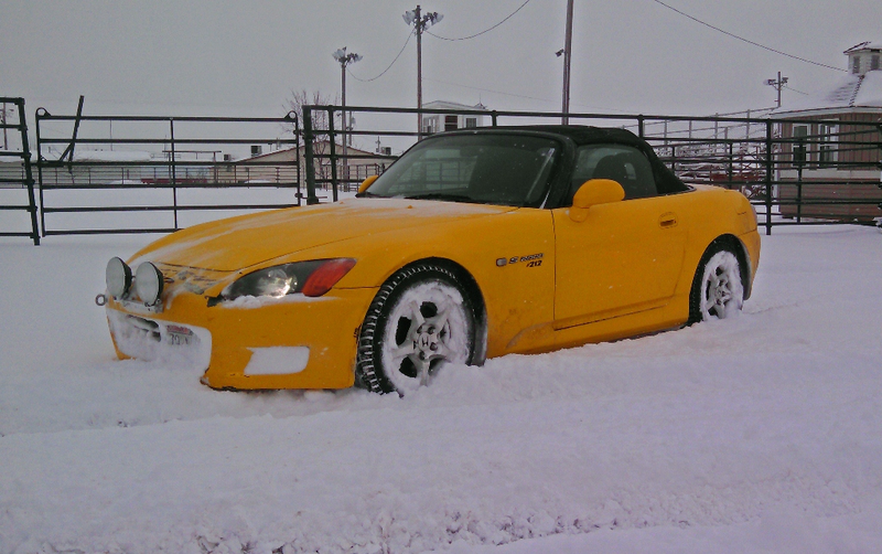 Illustration for article titled Drive Wisconsinably